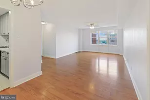 1101 St Paul St, Baltimore, MD 21202 - Photo 35