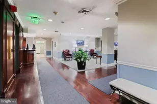 1101 St Paul St, Baltimore, MD 21202 - Photo 43