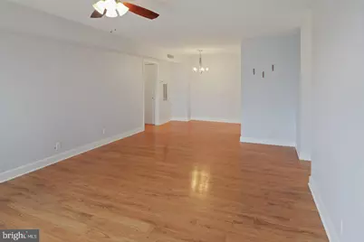 1101 Saint Paul Street #1611, Baltimore, MD 21202 - Photo 9