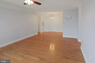 1101 St Paul St, Baltimore, MD 21202 - Photo 9