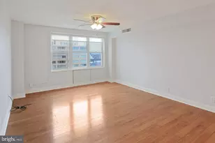 1101 St Paul St, Baltimore, MD 21202 - Photo 7