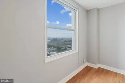 1101 Saint Paul Street #1611, Baltimore, MD 21202 - Photo 31