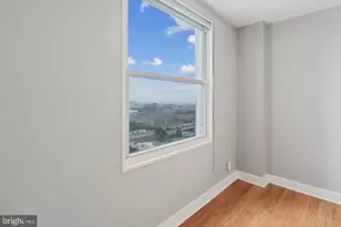 1101 St Paul St, Baltimore, MD 21202 - Photo 31