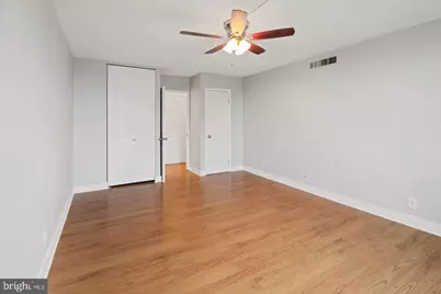 1101 Saint Paul Street #1611, Baltimore, MD 21202 - Photo 29