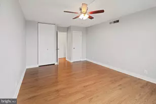 1101 St Paul St, Baltimore, MD 21202 - Photo 29