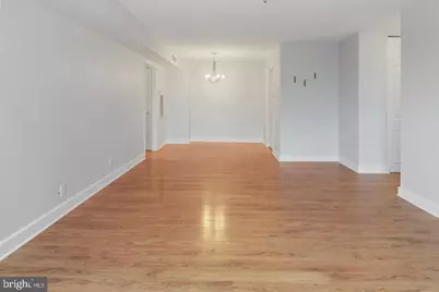 1101 Saint Paul Street #1611, Baltimore, MD 21202 - Photo 11