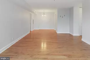 1101 St Paul St, Baltimore, MD 21202 - Photo 11