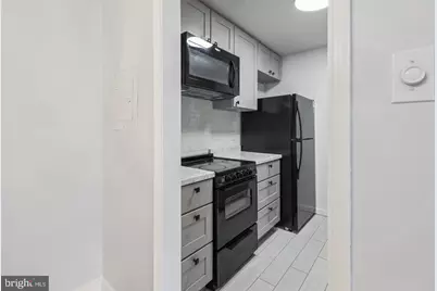 1101 Saint Paul Street #1611, Baltimore, MD 21202 - Photo 15