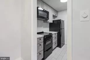 1101 St Paul St, Baltimore, MD 21202 - Photo 15