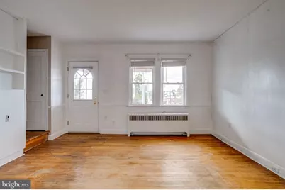 4299 Falls Road, Baltimore, MD 21211 - Photo 5