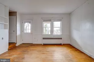 4299 Falls Rd, Baltimore, MD 21211 - Photo 5