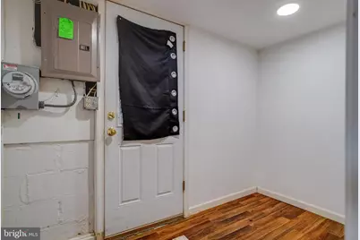 4299 Falls Road, Baltimore, MD 21211 - Photo 33