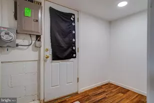 4299 Falls Rd, Baltimore, MD 21211 - Photo 33