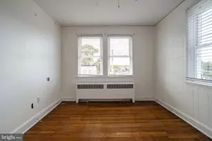 4299 Falls Rd, Baltimore, MD 21211 - Photo 27