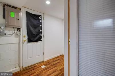 4299 Falls Road, Baltimore, MD 21211 - Photo 35
