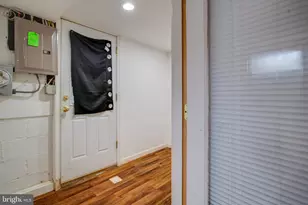4299 Falls Rd, Baltimore, MD 21211 - Photo 35