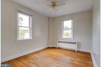4299 Falls Road, Baltimore, MD 21211 - Photo 13