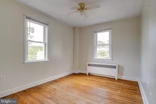 4299 Falls Rd, Baltimore, MD 21211 - Photo 13