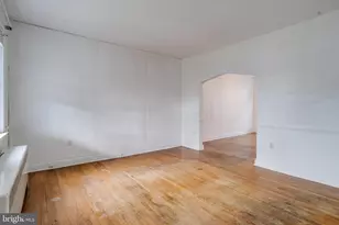 4299 Falls Rd, Baltimore, MD 21211 - Photo 15