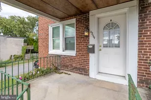 4299 Falls Rd, Baltimore, MD 21211 - Photo 3