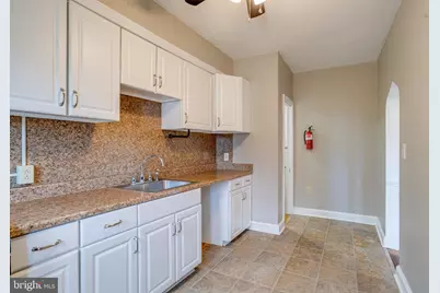 4299 Falls Road, Baltimore, MD 21211 - Photo 19