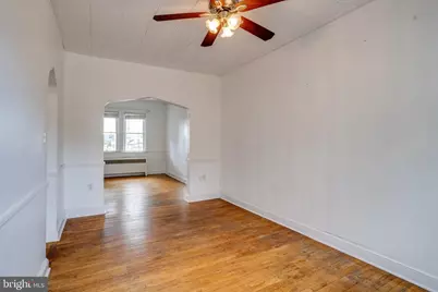 4299 Falls Road, Baltimore, MD 21211 - Photo 9