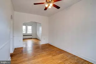 4299 Falls Rd, Baltimore, MD 21211 - Photo 9