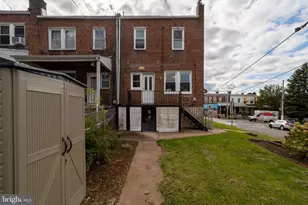 4299 Falls Rd, Baltimore, MD 21211 - Photo 51