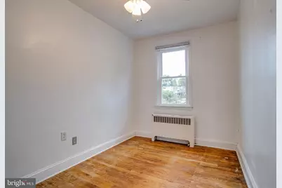 4299 Falls Road, Baltimore, MD 21211 - Photo 29