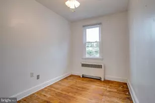 4299 Falls Rd, Baltimore, MD 21211 - Photo 29