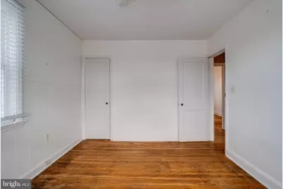 4299 Falls Road, Baltimore, MD 21211 - Photo 37