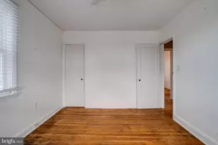 4299 Falls Rd, Baltimore, MD 21211 - Photo 37