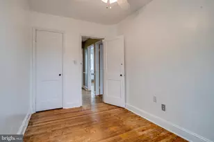 4299 Falls Rd, Baltimore, MD 21211 - Photo 41