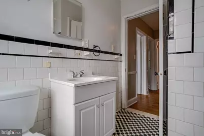 4299 Falls Road, Baltimore, MD 21211 - Photo 45