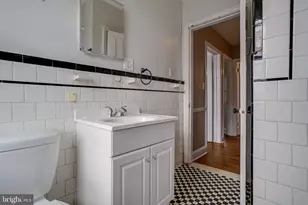 4299 Falls Rd, Baltimore, MD 21211 - Photo 45