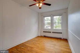 4299 Falls Rd, Baltimore, MD 21211 - Photo 21