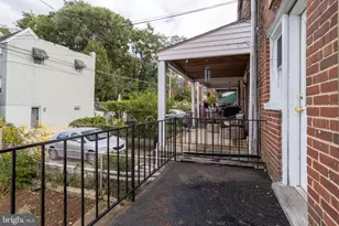4299 Falls Rd, Baltimore, MD 21211 - Photo 55