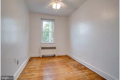 4299 Falls Road, Baltimore, MD 21211 - Photo 23