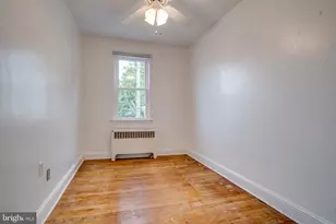 4299 Falls Rd, Baltimore, MD 21211 - Photo 23