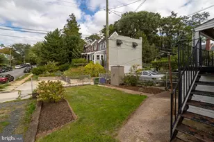 4299 Falls Rd, Baltimore, MD 21211 - Photo 49