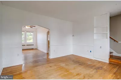 4299 Falls Road, Baltimore, MD 21211 - Photo 11
