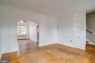 4299 Falls Rd, Baltimore, MD 21211 - Photo 11