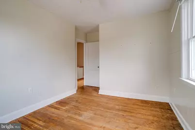 4299 Falls Road, Baltimore, MD 21211 - Photo 39