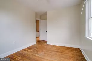 4299 Falls Rd, Baltimore, MD 21211 - Photo 39
