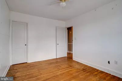 4299 Falls Road, Baltimore, MD 21211 - Photo 25