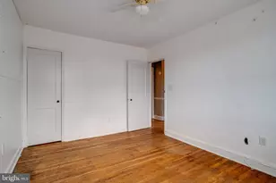 4299 Falls Rd, Baltimore, MD 21211 - Photo 25