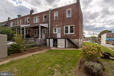 4299 Falls Road, Baltimore, MD 21211 - Photo 53