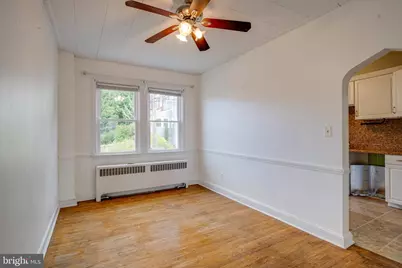 4299 Falls Road, Baltimore, MD 21211 - Photo 7