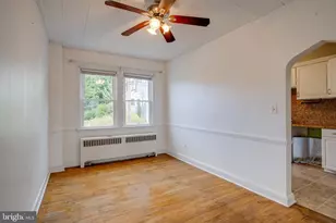 4299 Falls Rd, Baltimore, MD 21211 - Photo 7