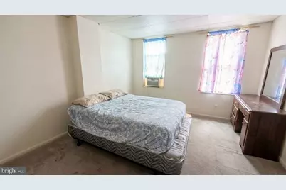 3430 E Lombard Street, Baltimore, MD 21224 - Photo 7